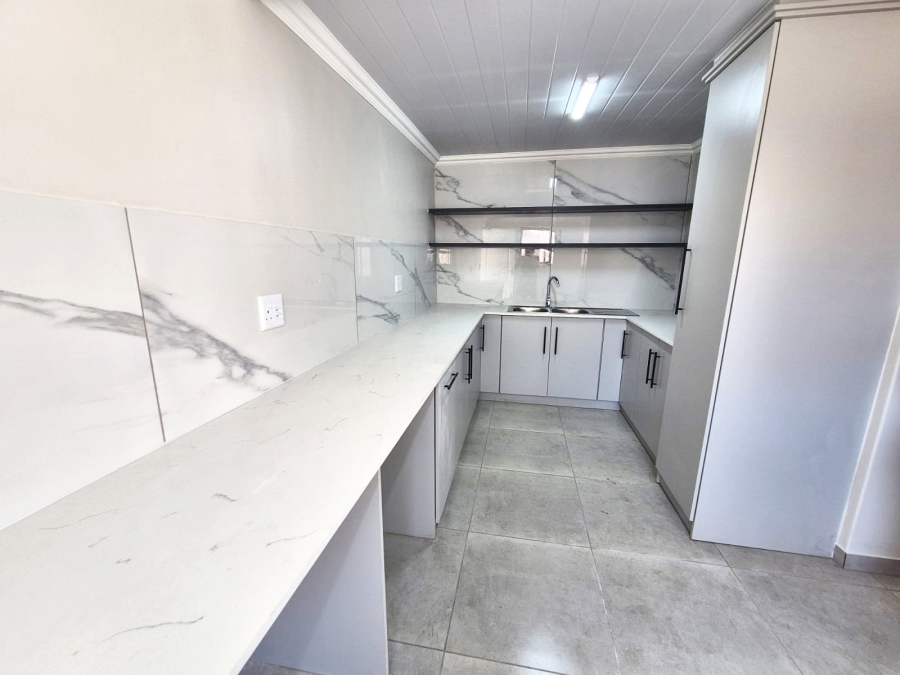 3 Bedroom Property for Sale in Vredenburg Western Cape